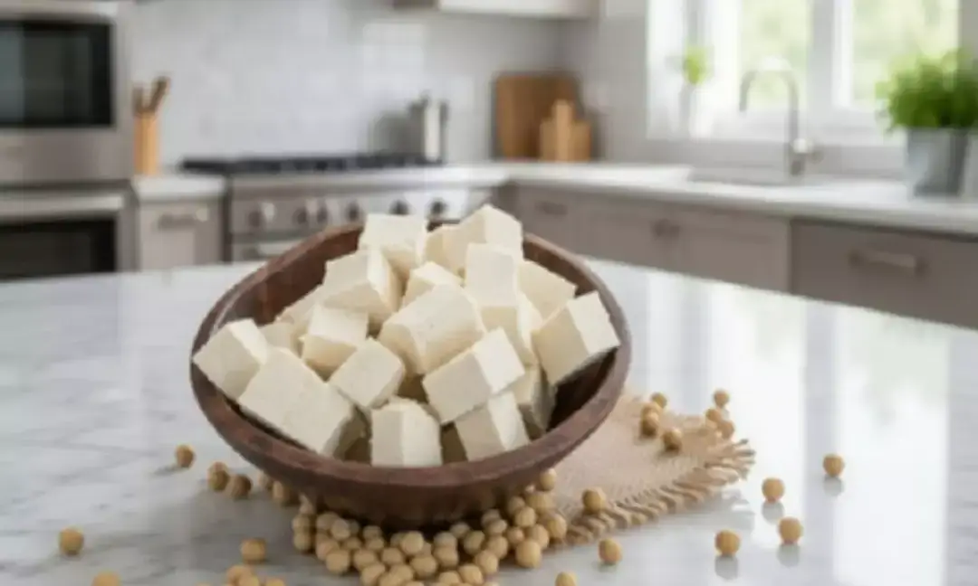 Paneer guide: Right time, right way