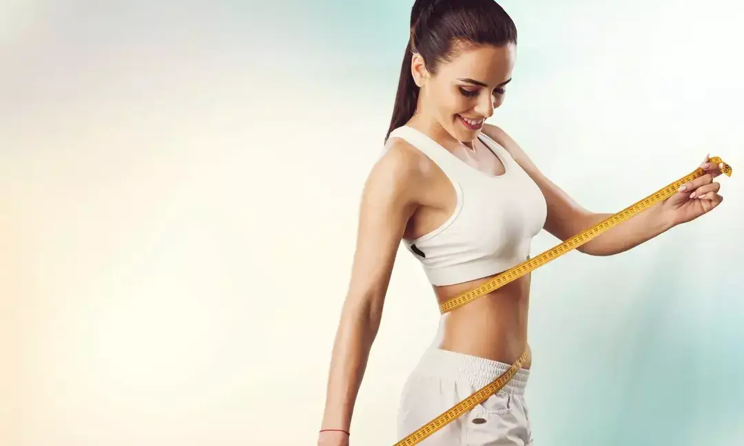 7 key signs your body is healthy and fit