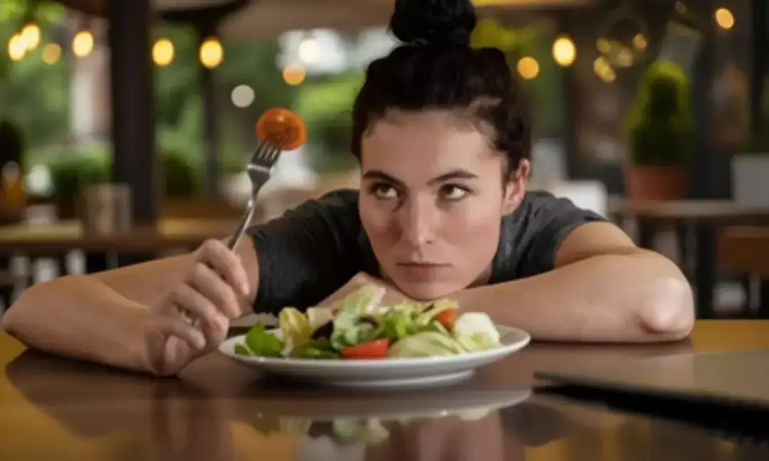 Is fatigue a B12 deficiency sign?