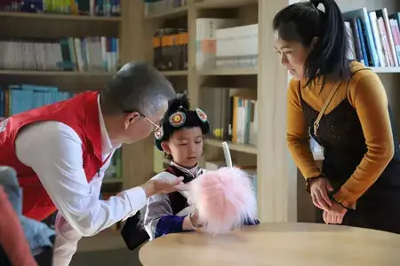 World Autism Day 2026: Embrace awareness, acceptance & respect