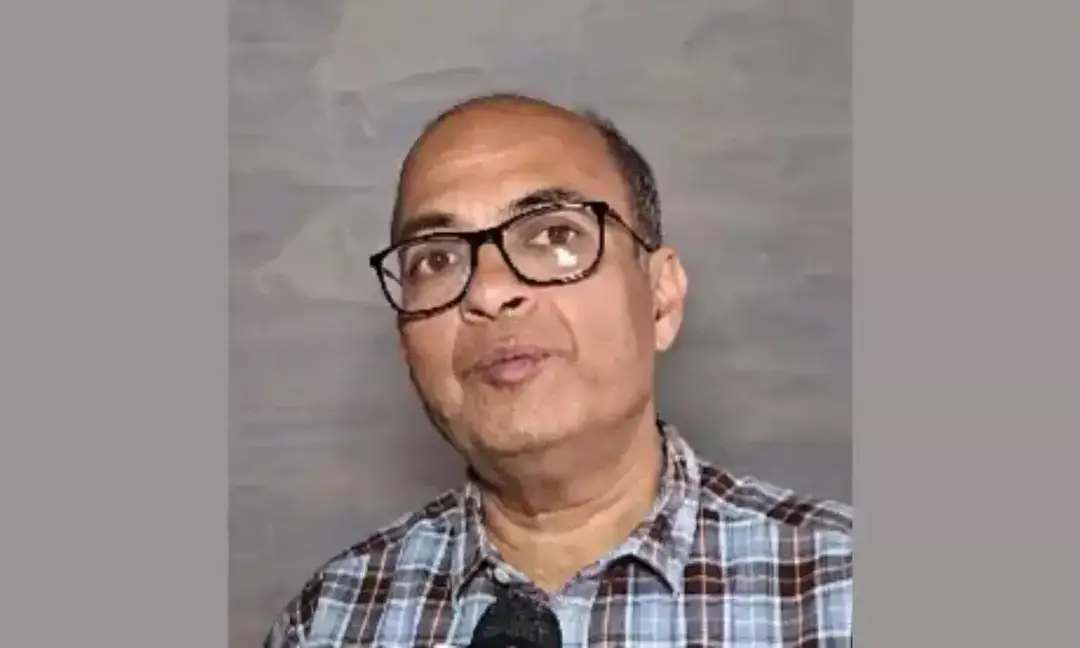 Illegal kidney transplant in Kanpur puts patient's life at risk