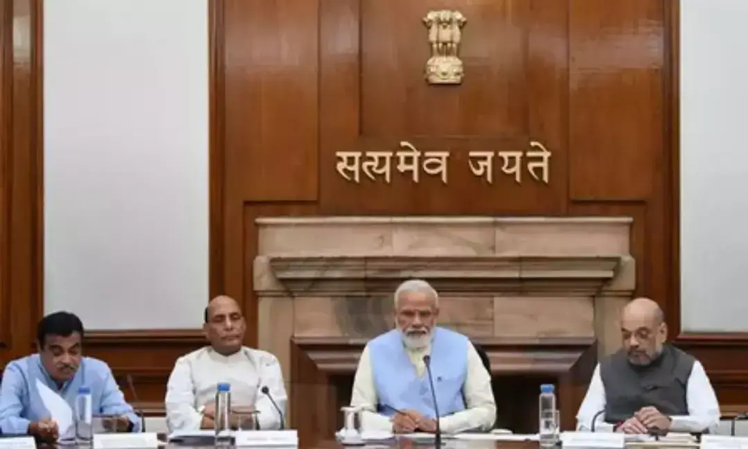 Jan Vishwas Bill 2026 is big boost to health sector reforms