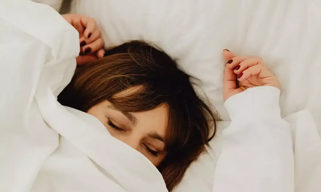 OSA raises heart disease & mortality risk by 71%: Study