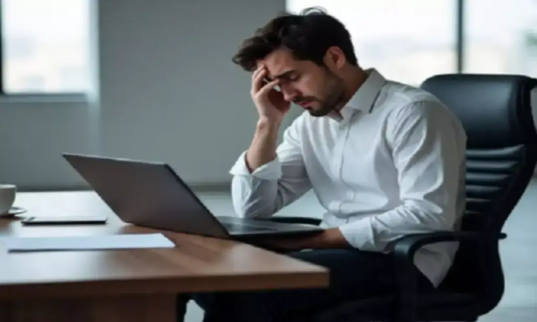 Protect yourself from gadget radiation