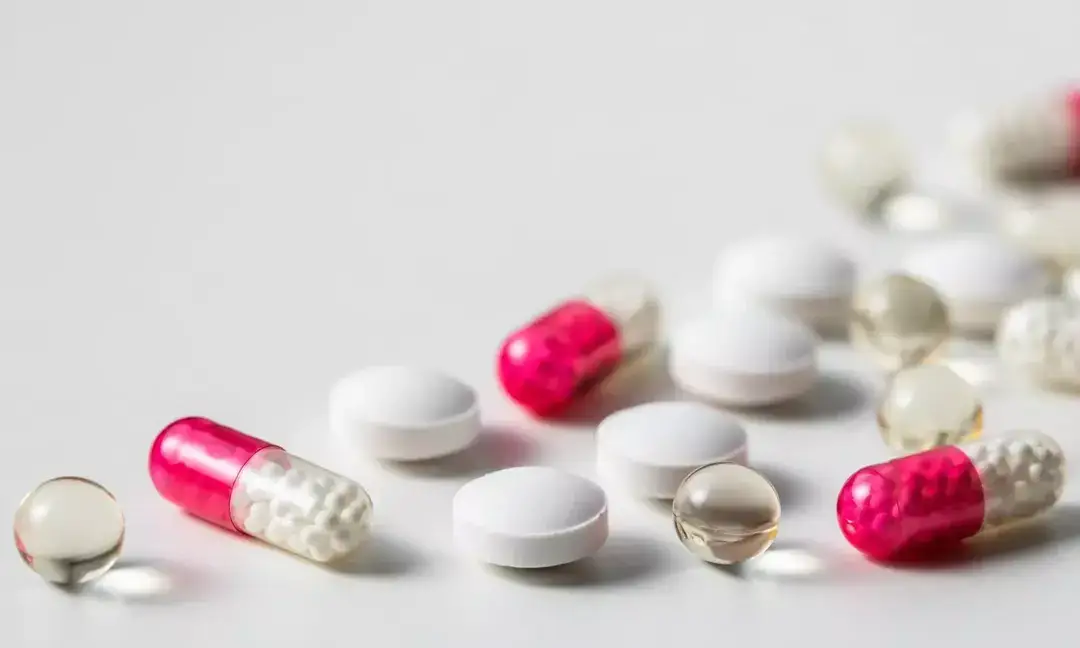 India’s pharma exports cross $28 billion mark