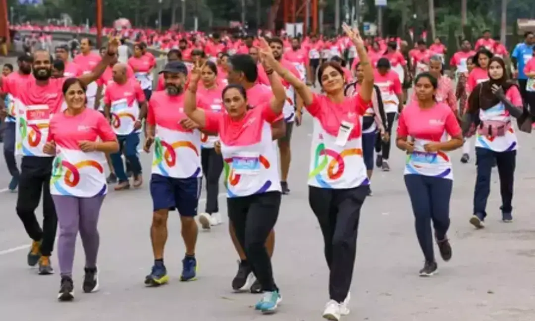 Therapy-related leukemia rising in breast cancer survivors: Study