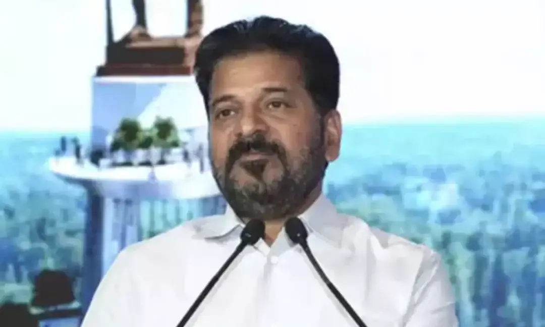 Telangana makes cancer a notifiable disease