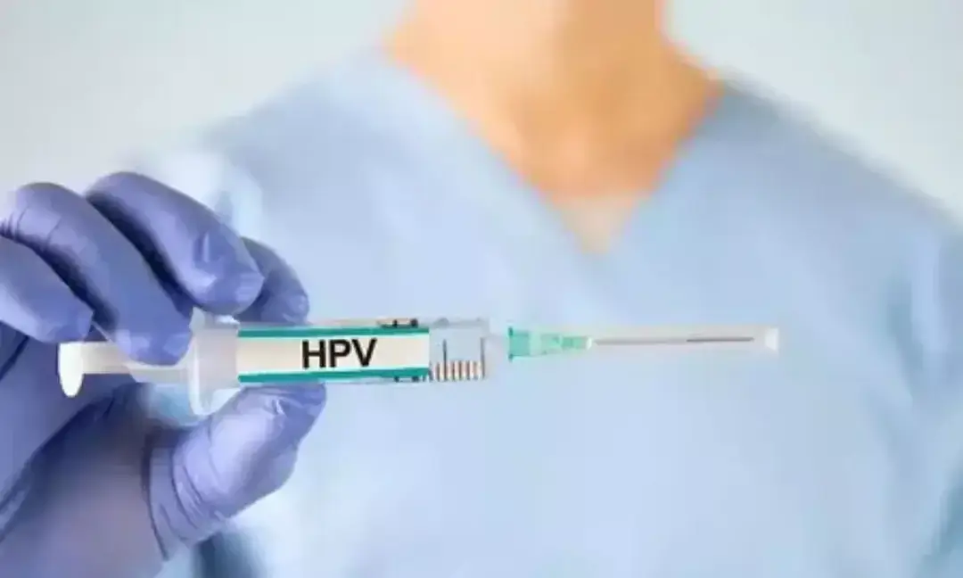 Mongolia to screen 20,000 women for HPV