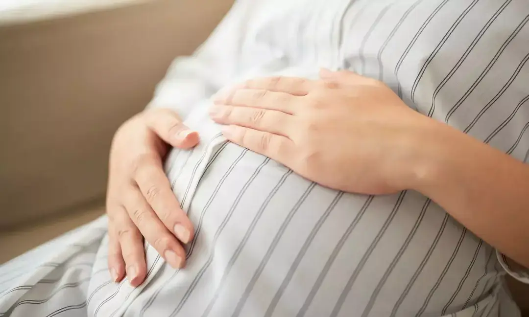 Karnataka orders audit of teenage pregnancies to boost monitoring