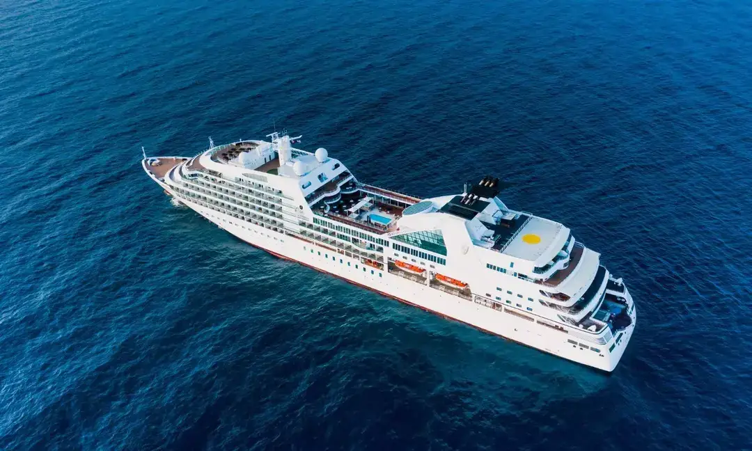 EU coordinates response to hantavirus outbreak on cruise ship