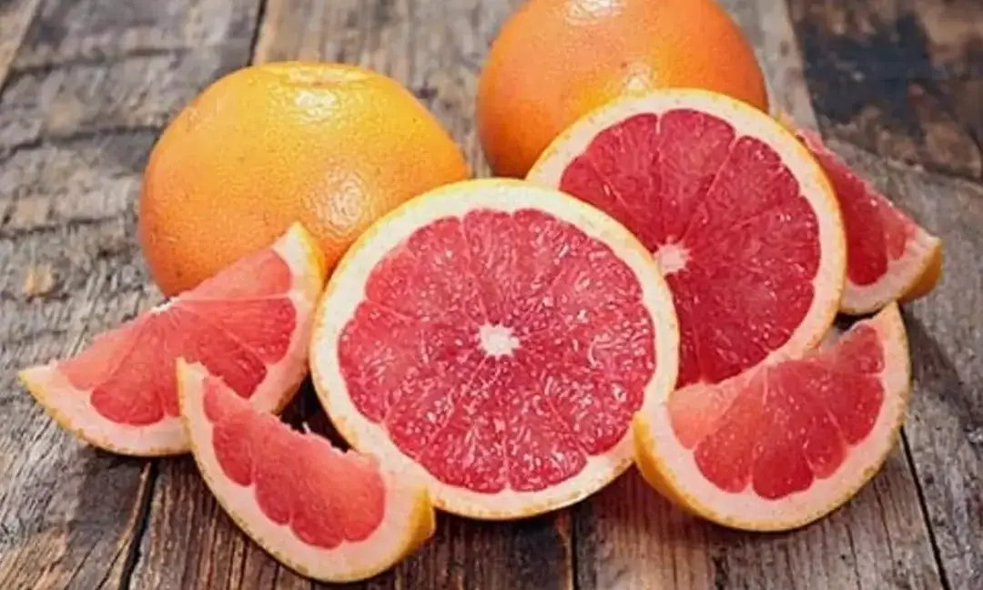 Foods that help strengthen bones and reduce osteoporosis risk