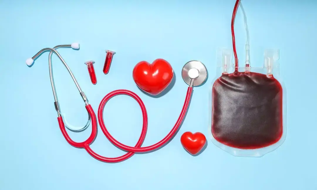 India emerges as a global hub for advanced structural heart care