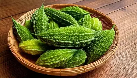 Easy hacks to reduce bitterness of bitter gourd naturally