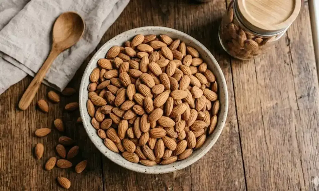 A simple habit for better digestion, heart health and metabolism