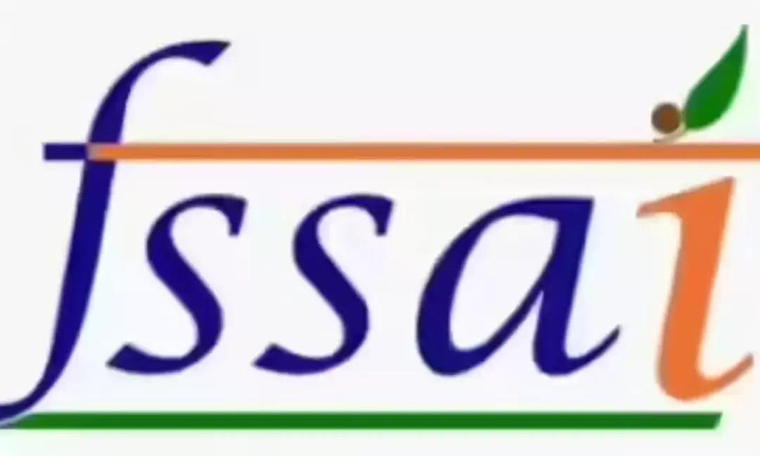 FSSAI strengthens food safety standards