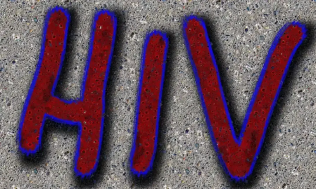 Cambodia meets HIV 95-95-95 targets