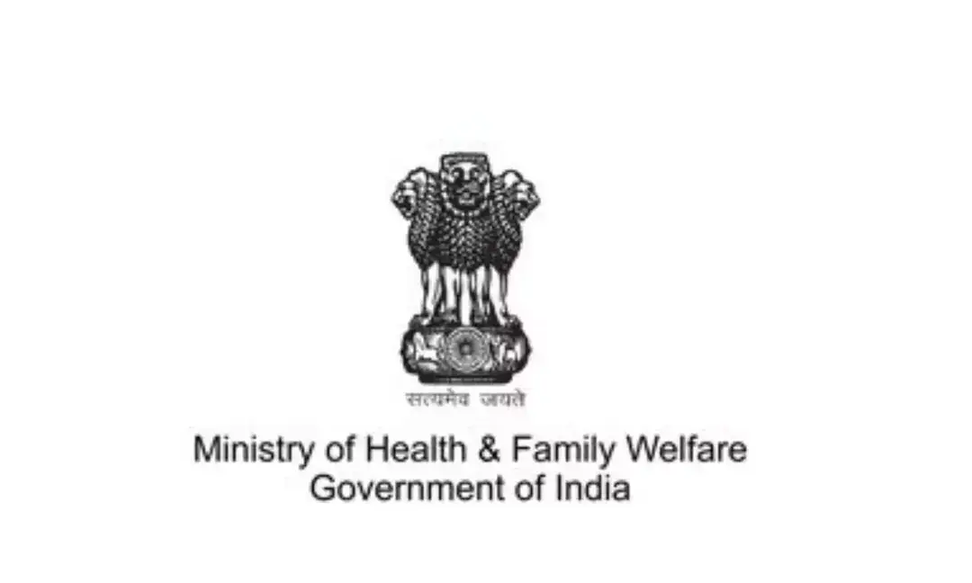 NFHS-6 shows gains in maternal health and nutrition