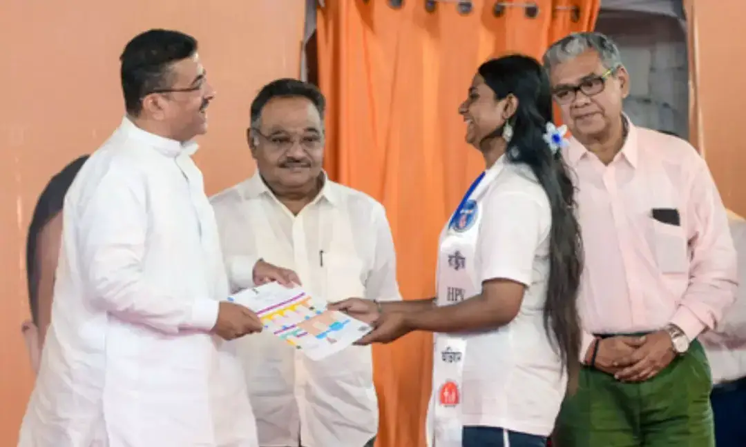 Bengal to launch live monitoring of district hospitals