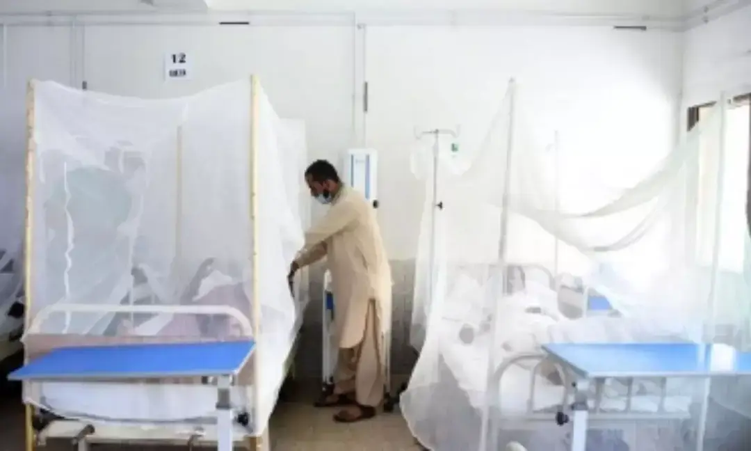 Fund delay may halt free medicines in Rawalpindi hospitals