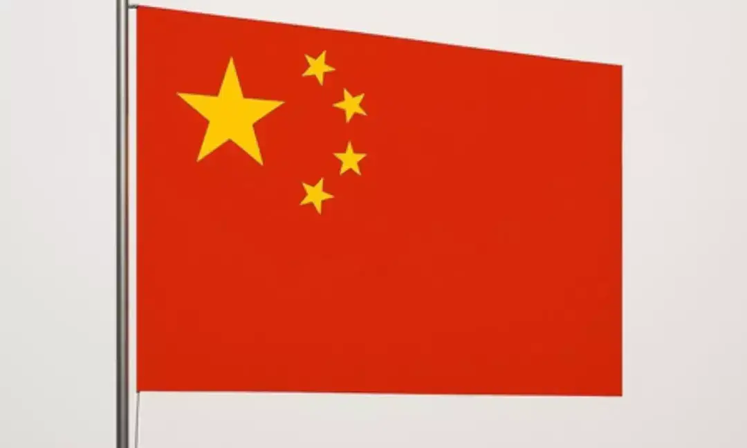 China's 'lying flat' trend linked to one-child policy