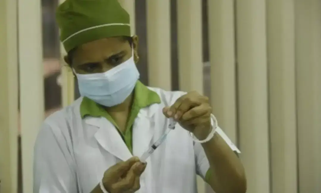 Bangladesh measles death toll crosses 600 after seven more deaths