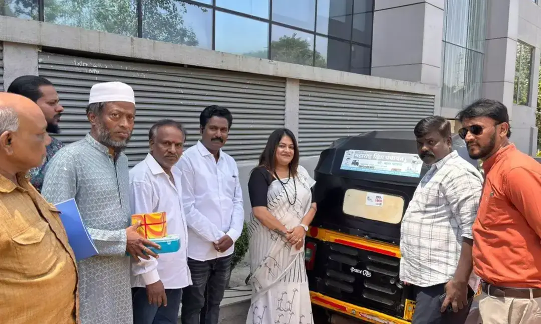 Apollo pune trains 600+ citizens in CPR and emergency response