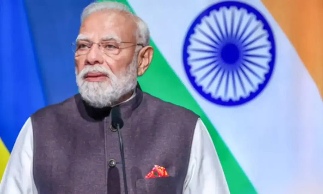 PM Modi urges Yogasana athletes to be 'Yoga 365' ambassadors