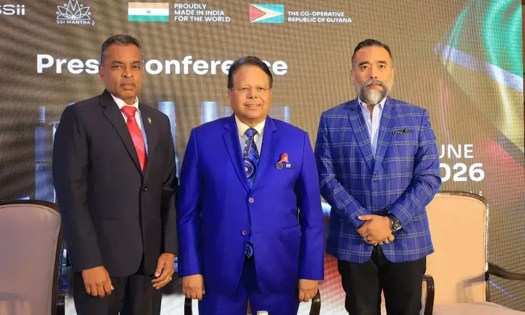 World record robotic heart surgery across 20,000 km
