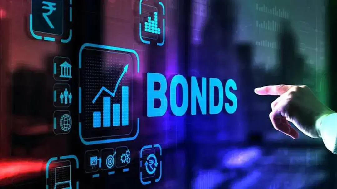 India seeks entry into major global bond indices: Report | India recently granted BIS tax-exempt status