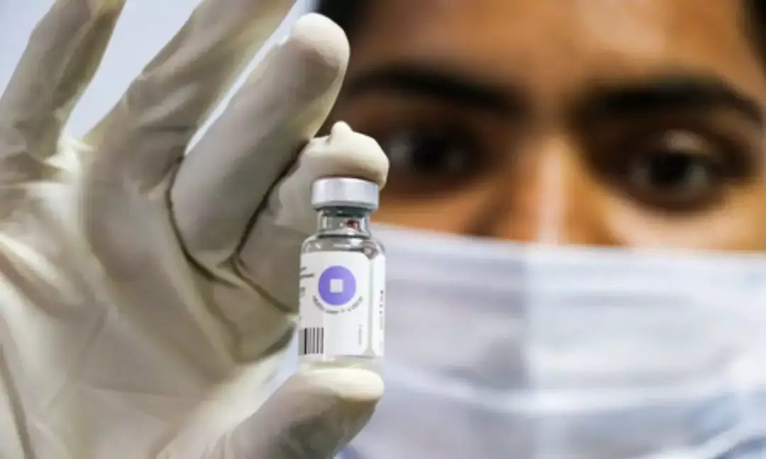 Low-cost HPV tests may boost cervical cancer screening in India