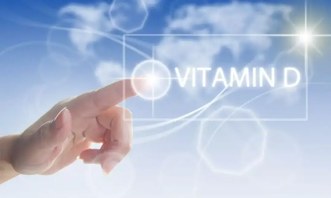 June 21 declared as Vitamin-D Day of India
