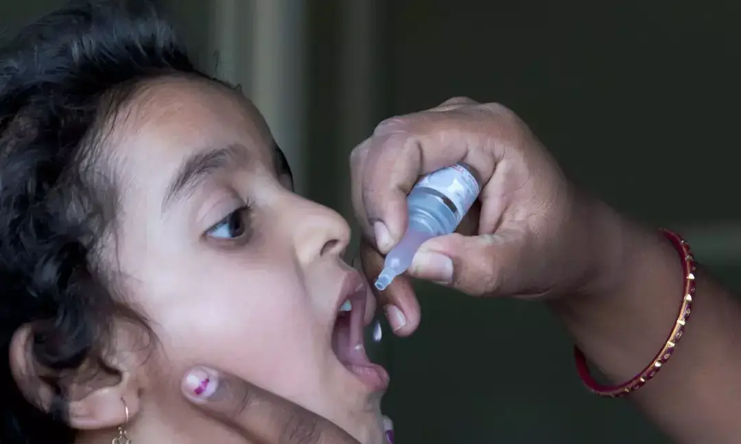 Next-gen rotavirus vaccines offer better protection: Study