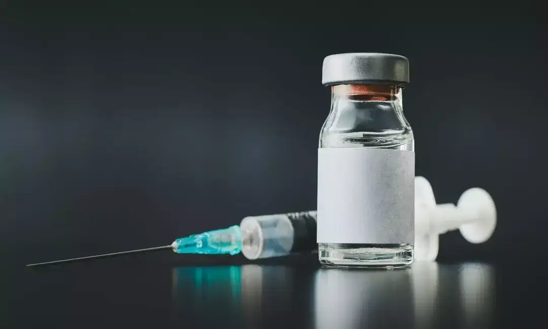India’s vaccine role in Africa highlighted amid Ebola concerns