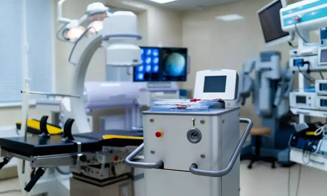 Centre seeks feedback on medical devices GTE exemption list