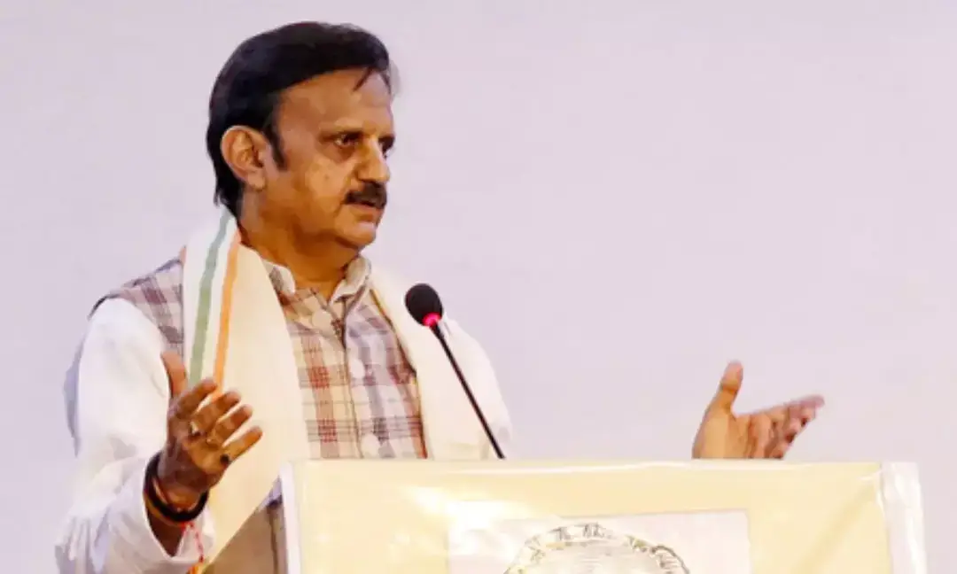 MP to get MRI, mammography and AI X-ray devices under PM CARES