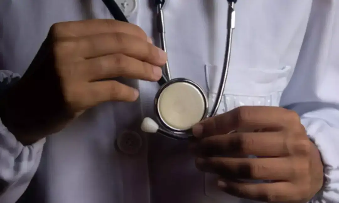 Noida Pediatric Institute to add three new departments
