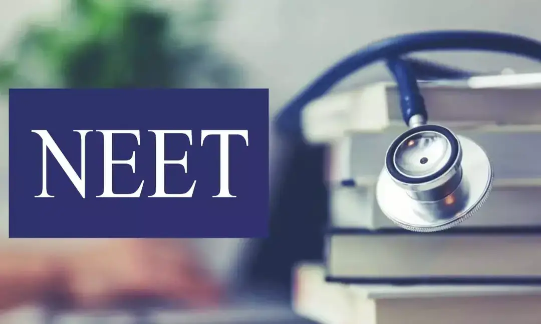 NMC urges NEET-PG aspirants to ignore rumours