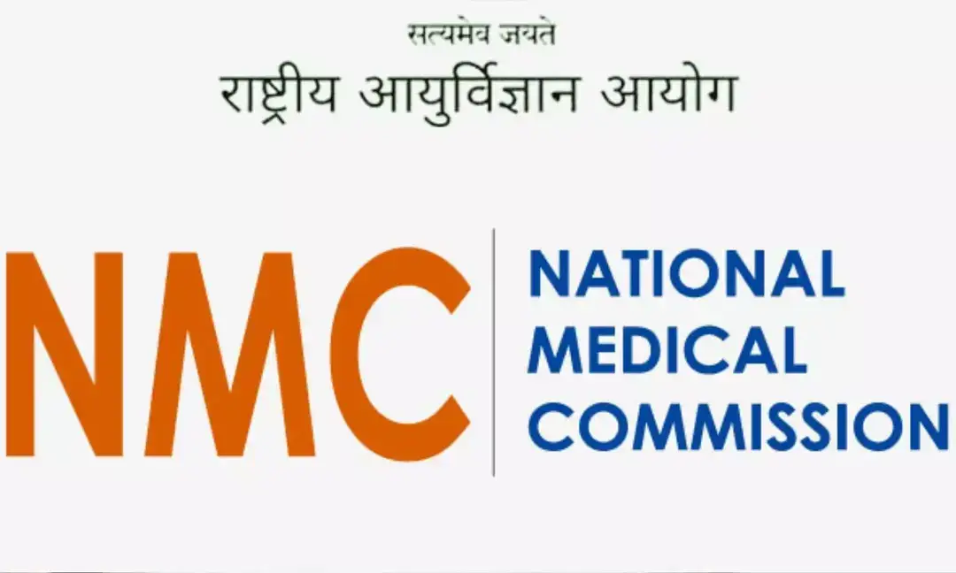 No MBBS tuition fee beyond 4.5 years: NMC