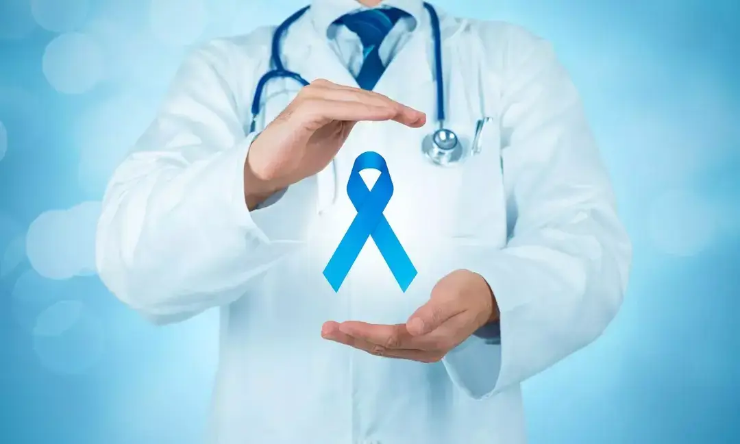 Cancer care goes beyond treatment, says expert