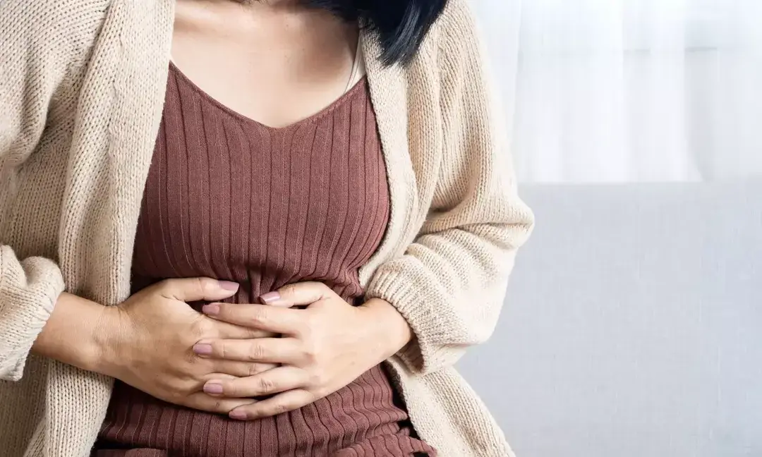 Recurring abdominal pain can be linked to gallstones: Experts