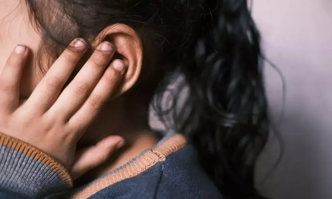 Vital tips to prevent recurrent ear infections during monsoon