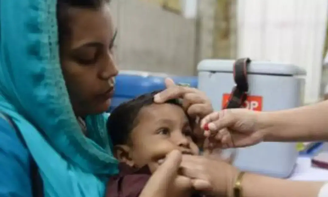 Bangladesh measles death toll rises to 741