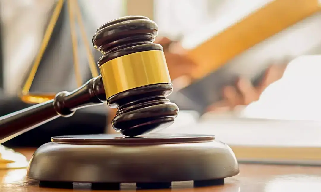Telangana HC orders return of doctor’s original certificates