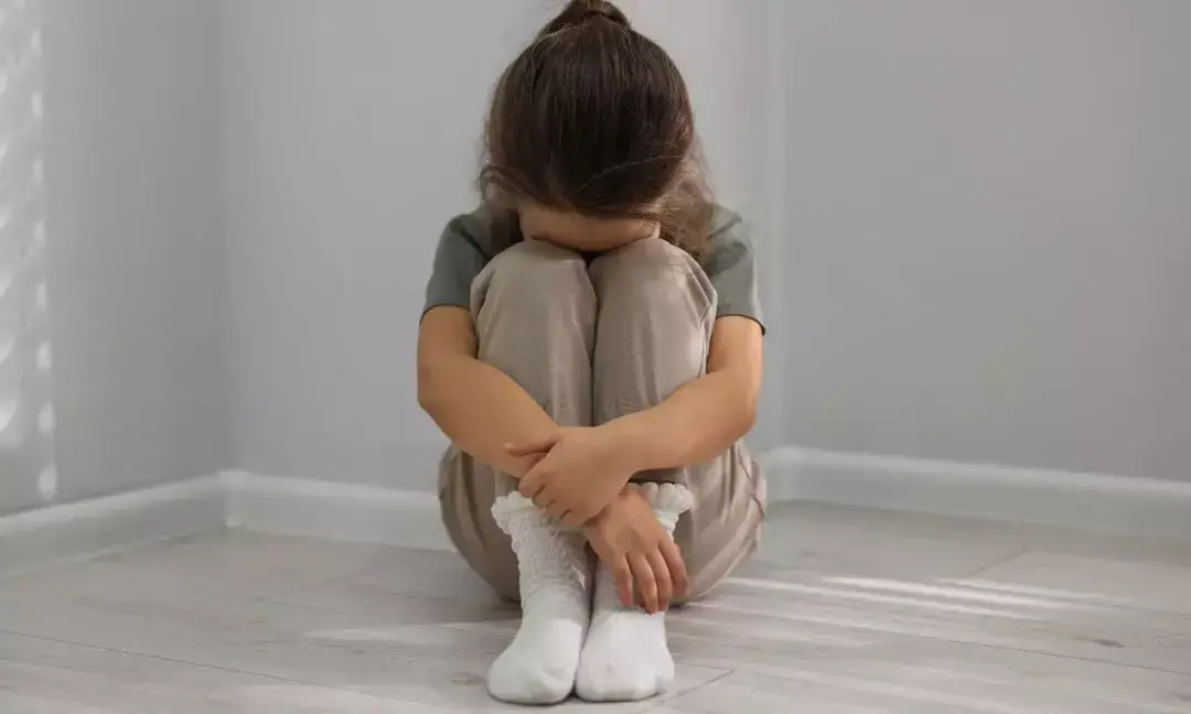 When should you worry about irregular periods?