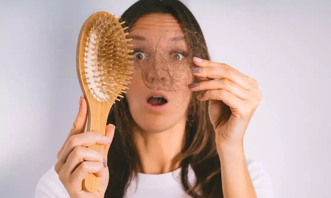 Monsoon hair fall: Causes and easy prevention tips
