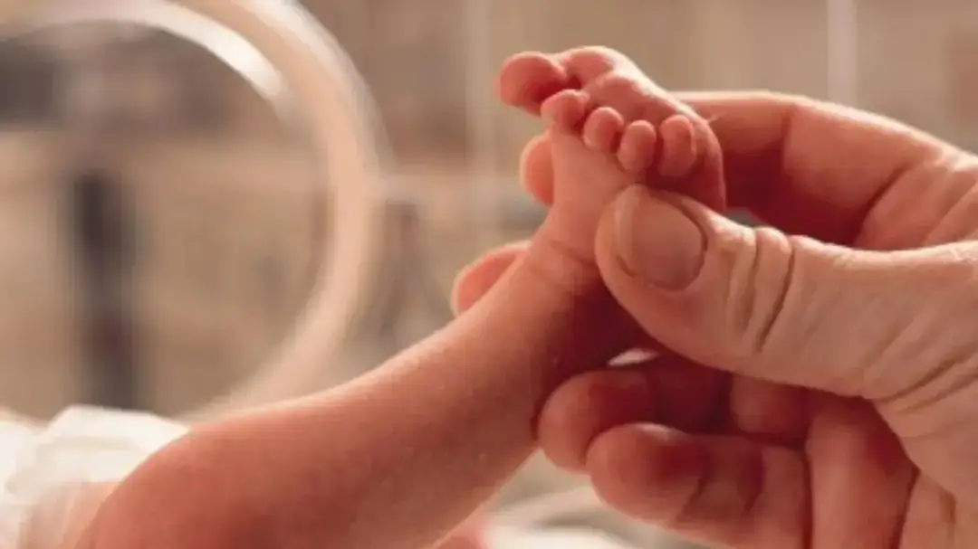 Maternal deaths in Rajasthan raise concerns over healthcare gaps