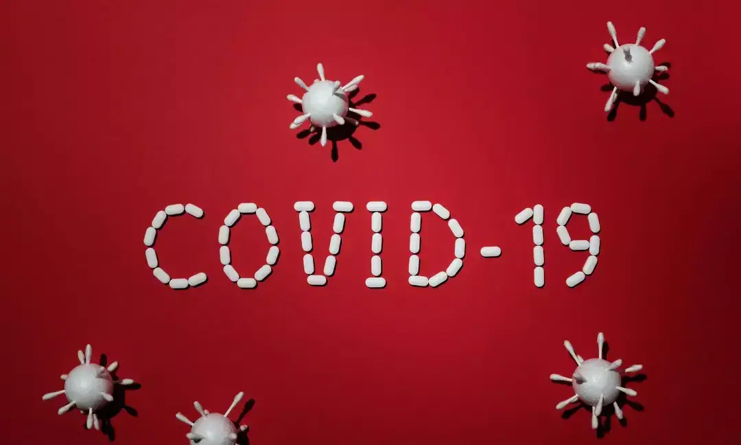 10-year-old Kolkata boy hospitalised with Covid-19