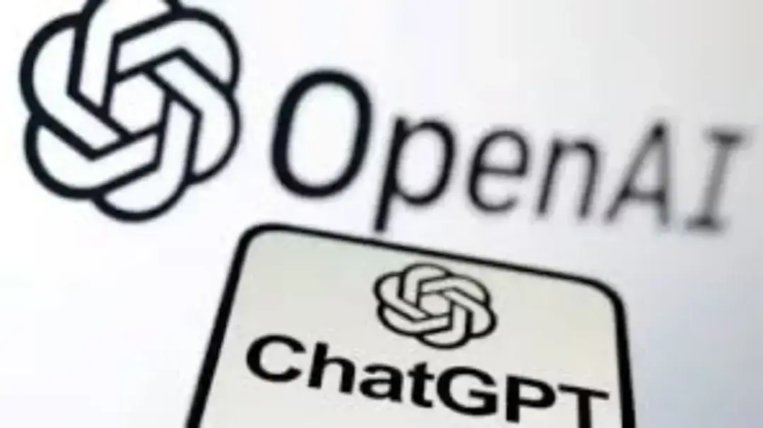Man in US sues OpenAI, claims ChatGPT's medical advice nearly killed him