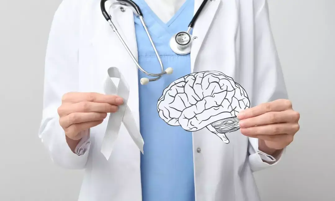 World Brain Day: Why early detection matters for brain health