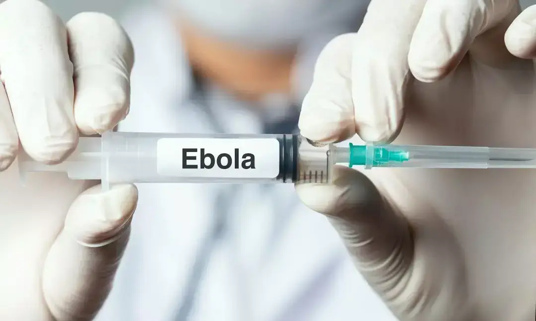 World's first Bundibugyo Ebola vaccine trial begins